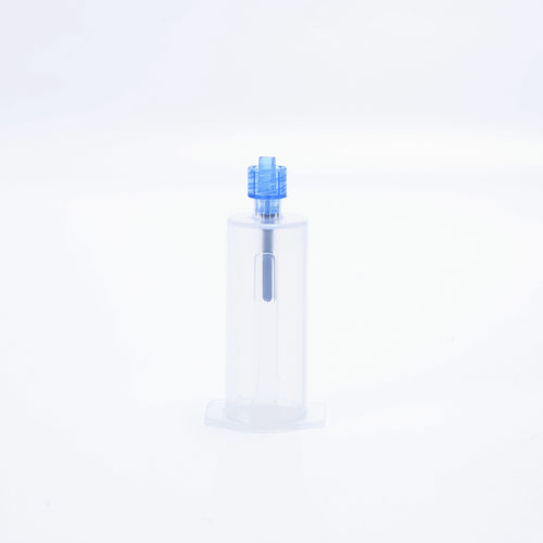 Soporte de agujas - BCD-M - Jiangsu Fosafe Medical Technology