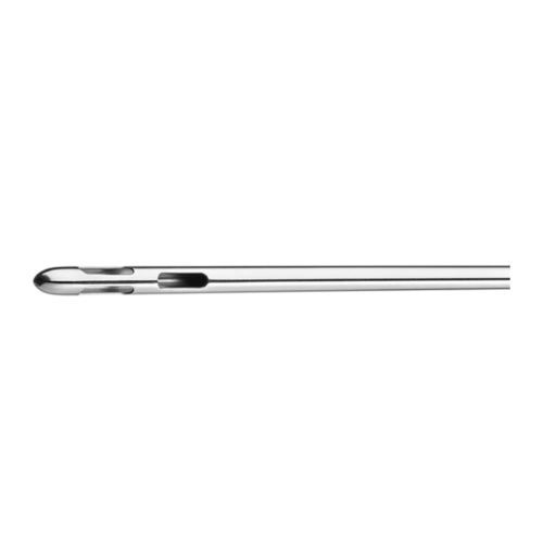 Cánula de liposucción - Accelerator III - Clinimed - apta para autoclave