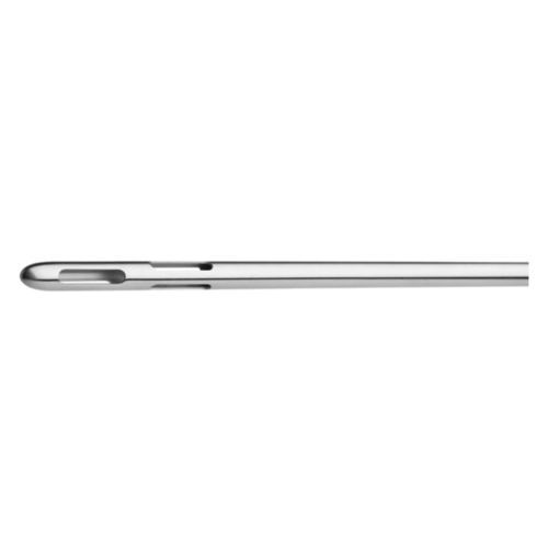 Cánula de liposucción - Mercedes Plus - Clinimed - apta para autoclave