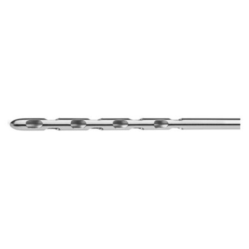 Cánula de liposucción - RK - Clinimed - apta para autoclave