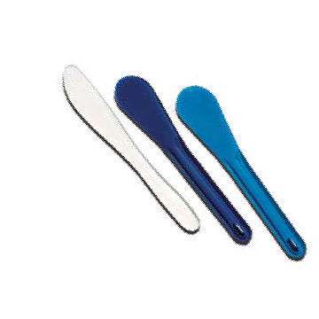 Espátula para odontología - TD033 series - DENTAL MARKET s.r.l.