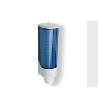 Dispensador de vasos - TD0627 - DENTAL MARKET s.r.l.