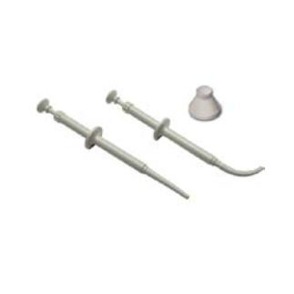 Portaamalgama simple - TD068 series - DENTAL MARKET s.r.l.