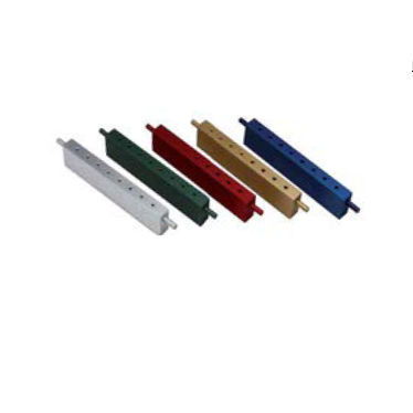 Soporte para fresa dental - TD220 series - DENTAL MARKET s.r.l.