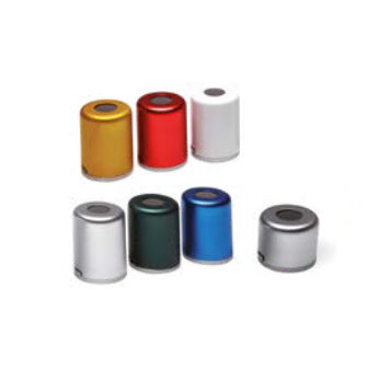 Dispensador de algodón - TD32 series - DENTAL MARKET s.r.l.