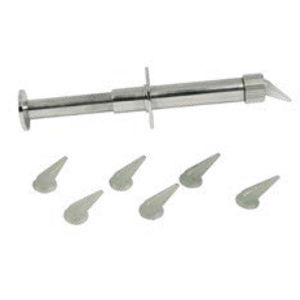 Jeringa para odontología - TD2950 - DENTAL MARKET s.r.l.