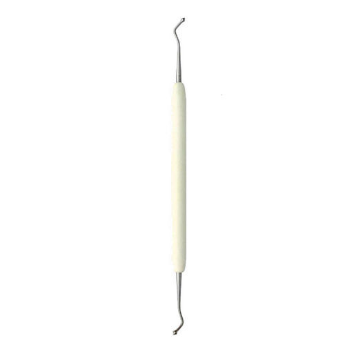Instrumento de relleno - TD8069 - DENTAL MARKET s.r.l.