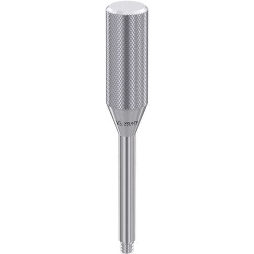 Mango de instrumento dental - UMHD-2301 - XGATE DENTAL