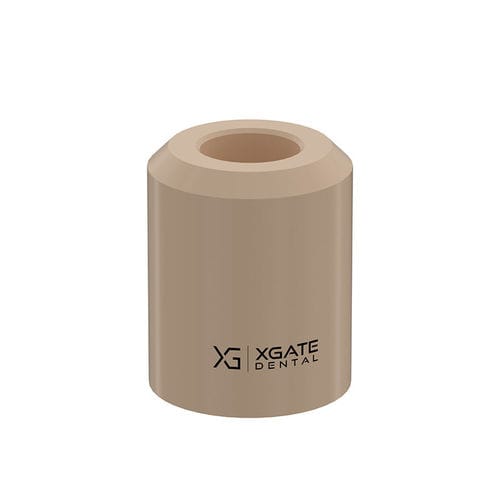 Cuerpo de exploración intraoral - USBD-0001 - XGATE DENTAL