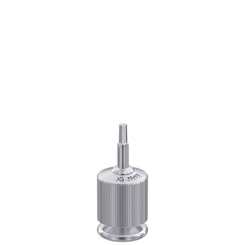 Destornillador dental hexagonal - USDM-15 series - XGATE DENTAL