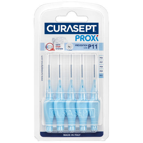 Cepillo interdental - CURASEPT SpA