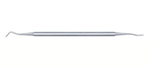 Instrumento de presión para ligadura - 115-0482 - Jaintek Co.Ltd