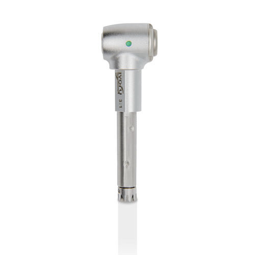 Cabeza de contra-ángulo para cirugía - SL631C - IVORY S.R.L. - para cirugía dental / para odontología / desmontable
