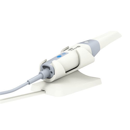 Escáner 3D para odontología - AS 100  - Alliedstar Medical Equipment Co., Ltd. - intraoral / portátil de mano