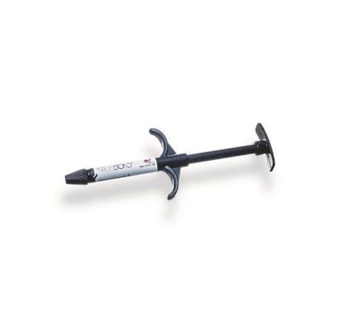 Adhesivo dental para enganches ortodónticos - 17-911-100 - IOS, PC - para metal / para cerámica / de adhesión química
