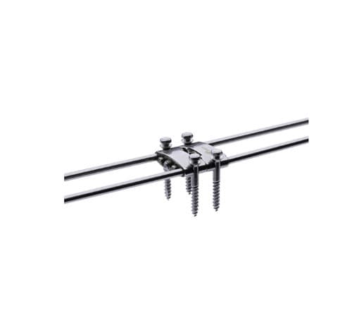 Expansor de tejidos rectangular - 19-533-100 - IOS, PC