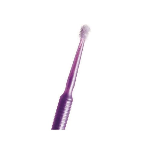 Cepillo interdental - PK/400 - IOS, PC