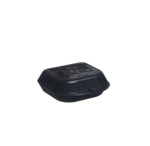Estuche para dentadura - PK/20 - IOS, PC