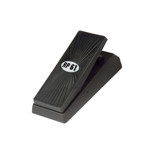 Pedal de control para odontología - RP.61 - O.M.E.C. Snc - eléctrico / simple