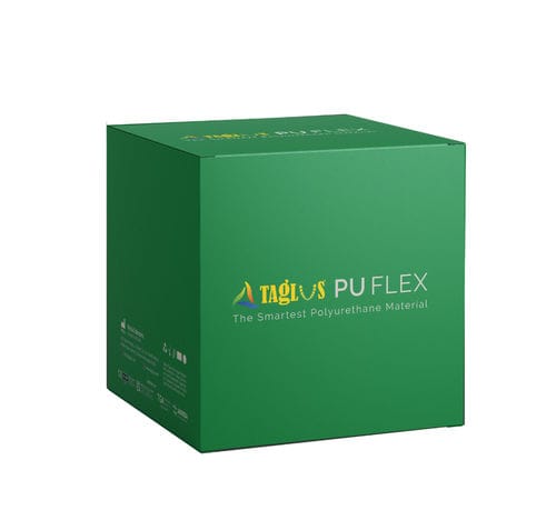 Aparato miofuncional transparente - PU Flex - VEDIA SOLUTIONS, Unit of Laxmi Dental Export Pvt Ltd