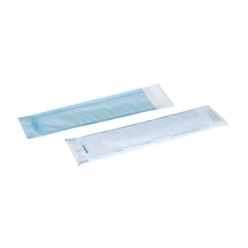 Bolsa de esterilización autoestanca - 52090 - Unigloves