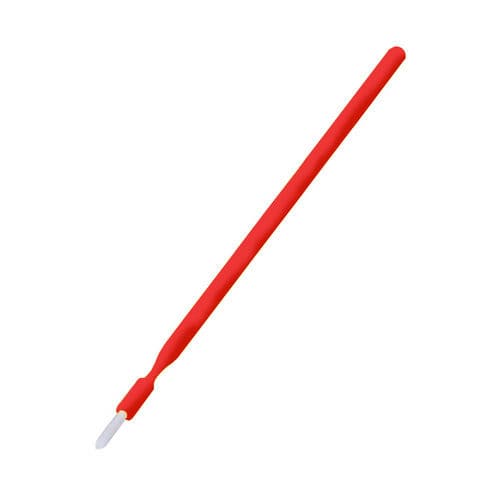 Cepillo interdental - 3210 - Unigloves