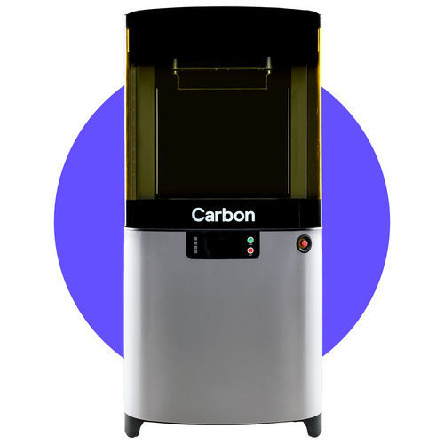 Impresora 3D para odontología - L1  - Carbon Inc. - de mesa / con software incorporado