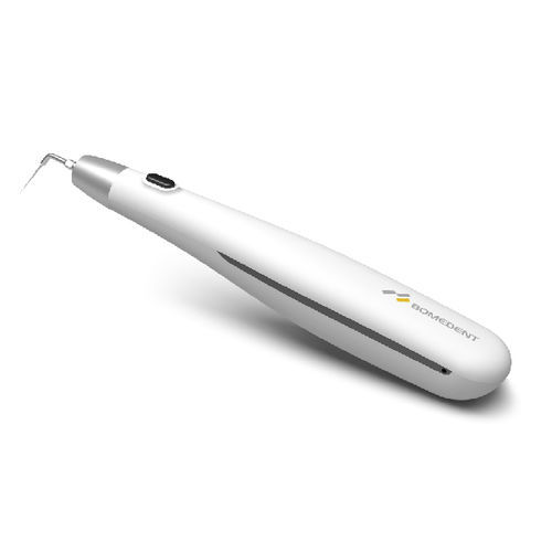 Irrigador de canal radicular sónico - Actor I pro - Bondent GmbH