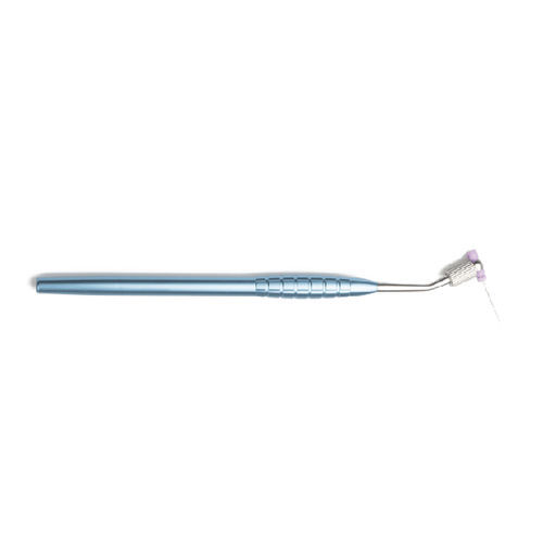 Mango de instrumento dental - Bondent GmbH