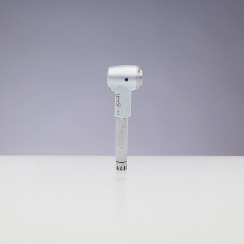 Cabeza de contra-ángulo para odontología - Tecnomed Italia