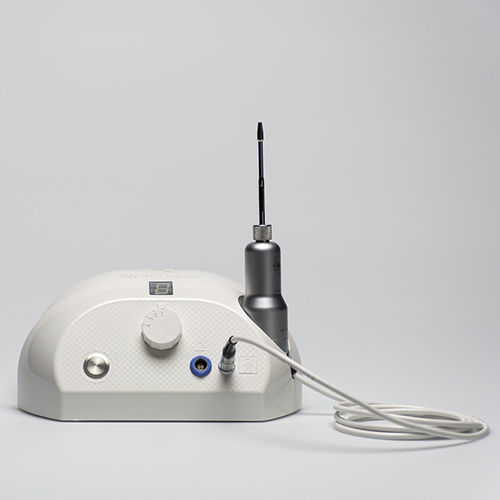 Mazo quirúrgico para odontología - Biotec - BTK