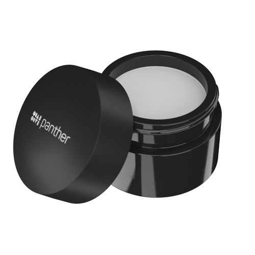 Material dental de composite - TCPPASTE01/20 - SUN Oberflächentechnik GmbH - para el pulido de prótesis dentales / blanco