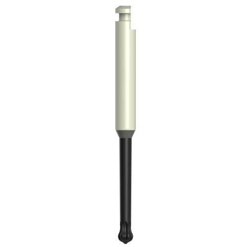 Destornillador dental para implantes dentales - SV4900002 - BASALFIX - para piezas de mano