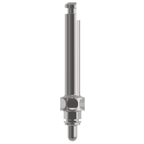 Instrumento de inserción de implantes para odontología - SV3900003 - BASALFIX