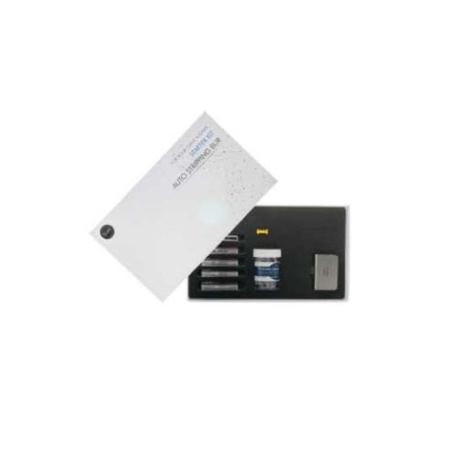 Kit de instrumentos para cirugía dental - MYUNGSUNG CNM