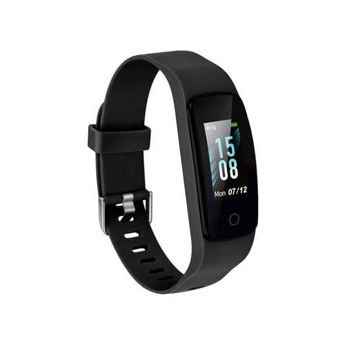 Monitor de actividad ponible - EST00 - Vesync - USB / de tipo reloj