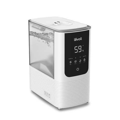 Humidificador electrónico - OasisMist - Vesync - calefactado / de uso doméstico