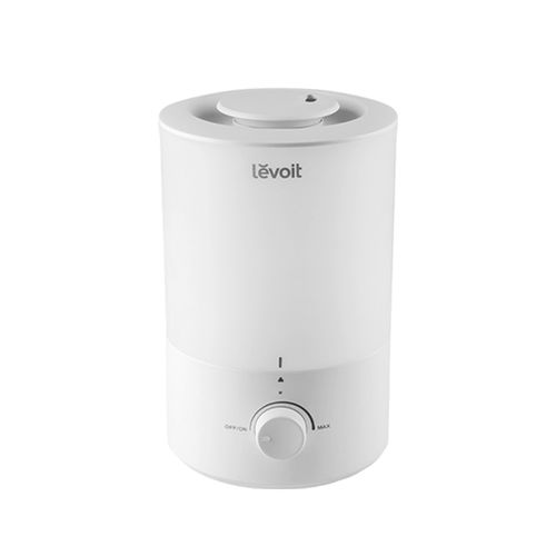 Humidificador de ultrasonidos - Dual 150  - Vesync - de uso doméstico