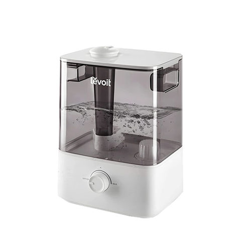 Humidificador de ultrasonidos - Classic 300 Lite - Vesync - de uso doméstico