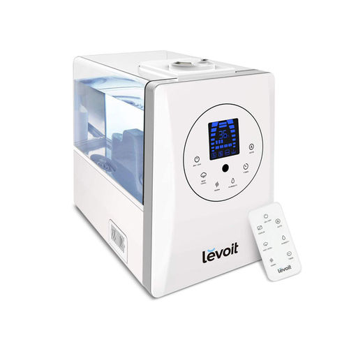 Humidificador de ultrasonidos - LV600HH - Vesync - de uso doméstico