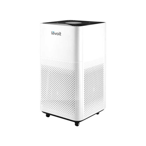 Purificador de aire móvil - LV-H135 - Vesync - con filtro HEPA / de uso doméstico / con eliminación microbiana