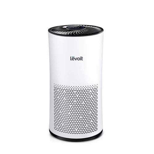Purificador de aire móvil - LV-H133 - Vesync - con filtro HEPA / de uso doméstico / con eliminación microbiana