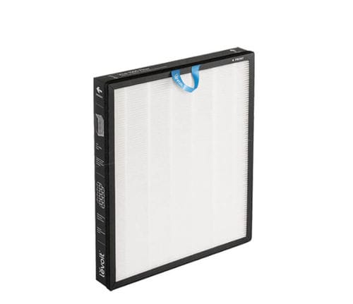 Filtro antibacteriano - LRF-V102-WUS - Vesync - antivirus / HEPA / de aire