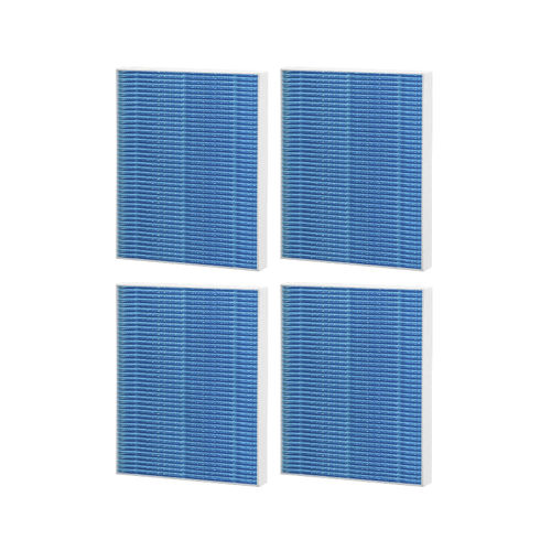 Filtro antibacteriano - LRW-S601S-BUS - Vesync - antivirus / de aire / para dispositivos médicos