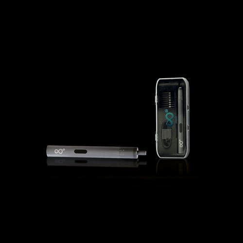 Destornillador dental dinamométrico - Smart  - Smart Implant Solutions S.L. - para implantes dentales