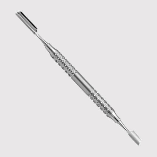 Excavador dental cuchara - OR-4476B - Sheroski Sverige - de acero inoxidable