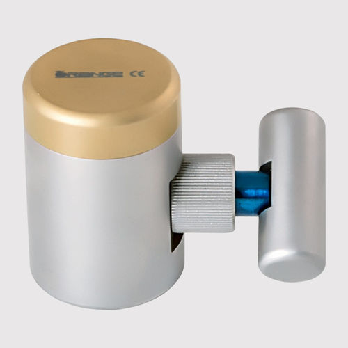 Molino de rotor - OR-4037 - Sheroski Sverige - de hueso / de trituración humida / de acero inoxidable