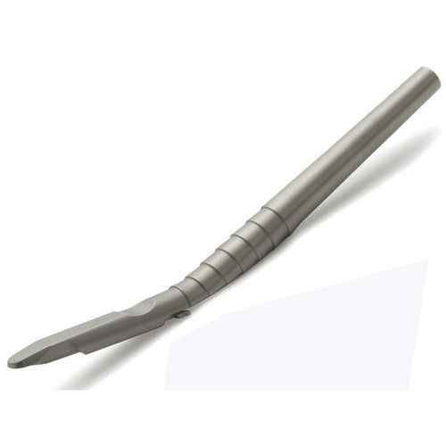 Raspador de huesos - OR-4032 - Sheroski Sverige