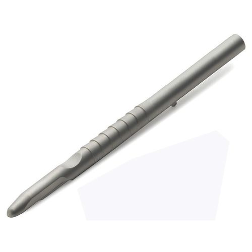 Raspador de huesos - OR-4031 - Sheroski Sverige