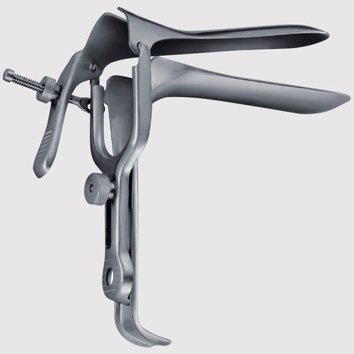 Espéculo vaginal - GY001 series - Sheroski Sverige - de Graeve